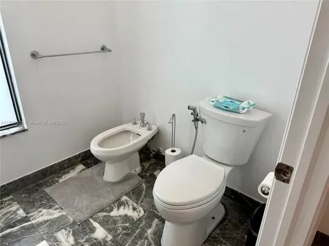 14984 Roan Court Wellington FL 33414