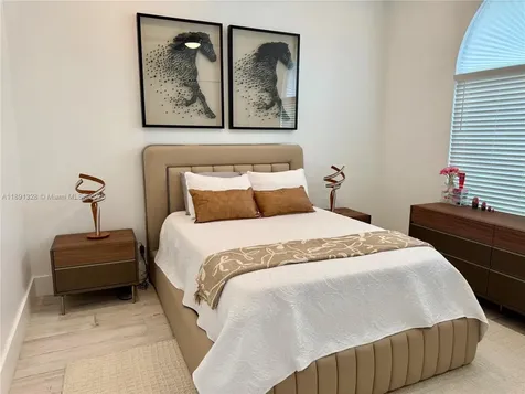 14984 Roan Court Wellington FL 33414