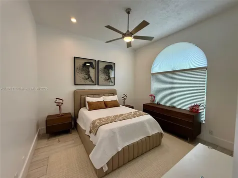 14984 Roan Court Wellington FL 33414