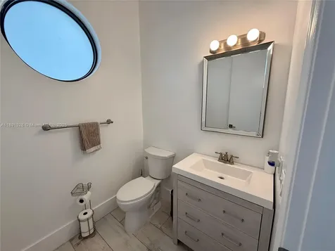 14984 Roan Court Wellington FL 33414