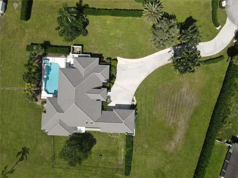 14984 Roan Court Wellington FL 33414