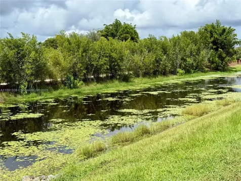 14984 Roan Court Wellington FL 33414