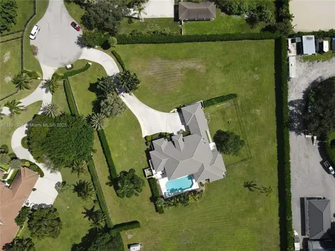 14984 Roan Court Wellington FL 33414