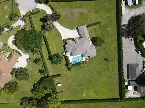 14984 Roan Court Wellington FL 33414