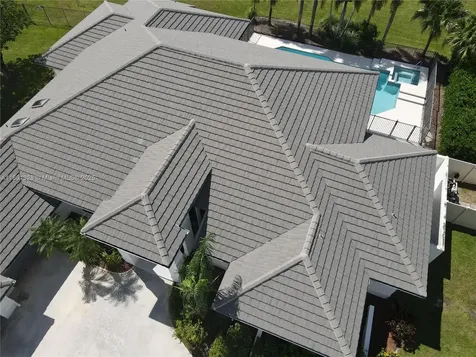 14984 Roan Court Wellington FL 33414