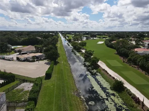 14984 Roan Court Wellington FL 33414