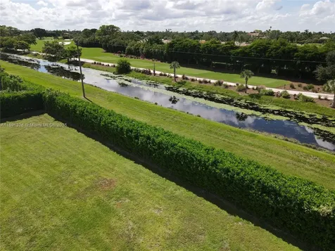 14984 Roan Court Wellington FL 33414