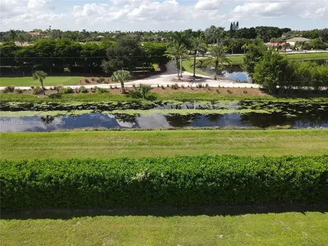 14984 Roan Court Wellington FL 33414