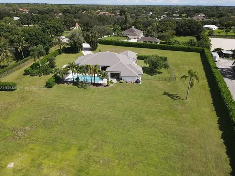 14984 Roan Court Wellington FL 33414