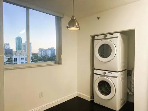 6422 Collins Avenue Miami Beach FL 33141