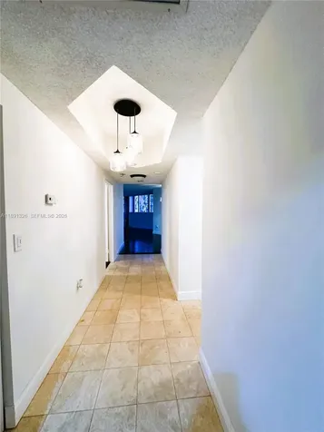 6422 Collins Avenue Miami Beach FL 33141