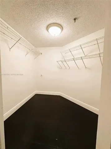 6422 Collins Avenue Miami Beach FL 33141