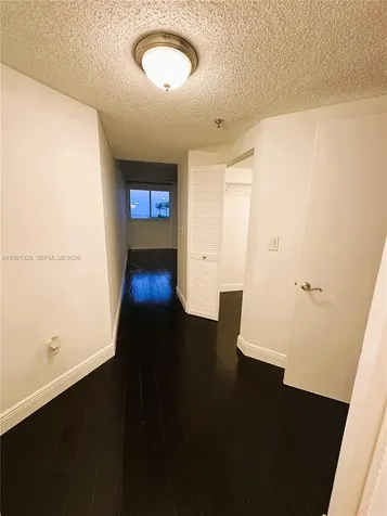 6422 Collins Avenue Miami Beach FL 33141