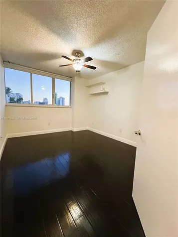 6422 Collins Avenue Miami Beach FL 33141