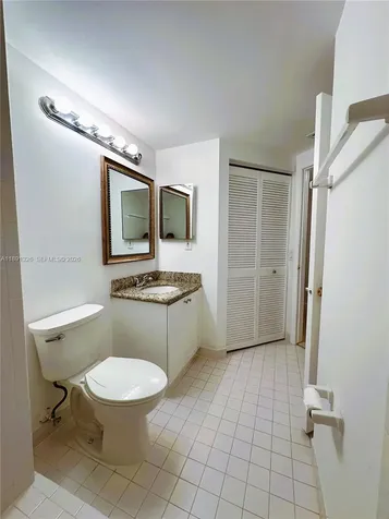 6422 Collins Avenue Miami Beach FL 33141