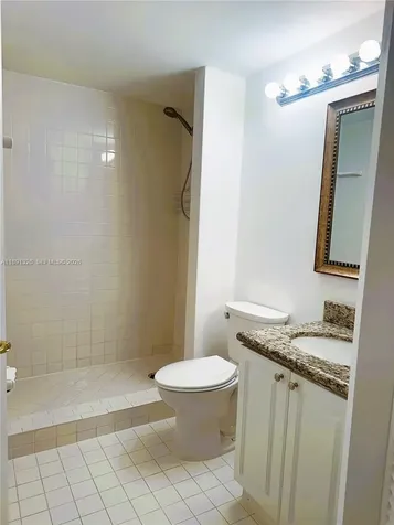 6422 Collins Avenue Miami Beach FL 33141