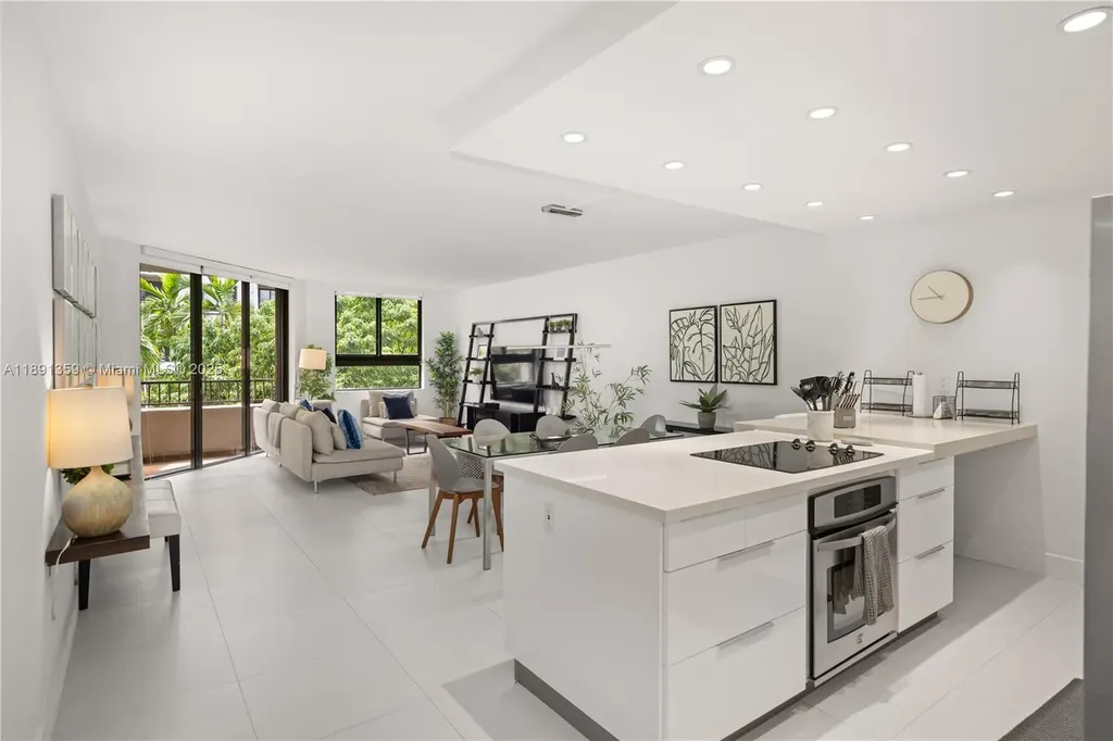 101 Crandon Boulevard Key Biscayne FL 33149