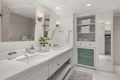 101 Crandon Boulevard Key Biscayne FL 33149