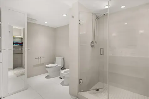 101 Crandon Boulevard Key Biscayne FL 33149