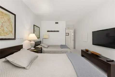 101 Crandon Boulevard Key Biscayne FL 33149