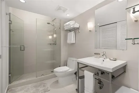 101 Crandon Boulevard Key Biscayne FL 33149