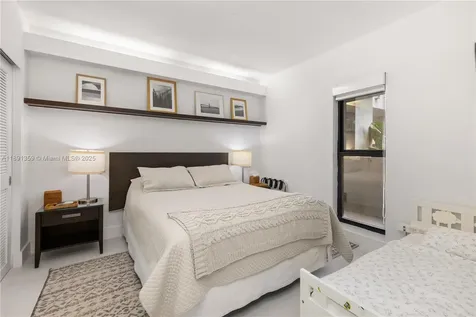 101 Crandon Boulevard Key Biscayne FL 33149