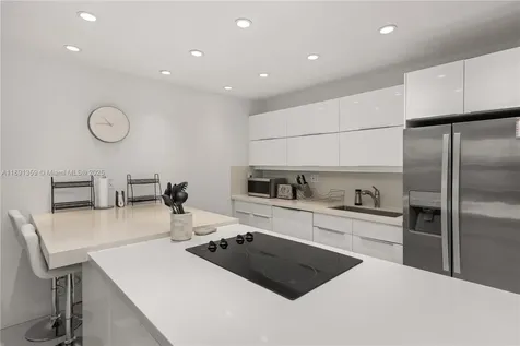 101 Crandon Boulevard Key Biscayne FL 33149