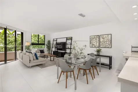 101 Crandon Boulevard Key Biscayne FL 33149