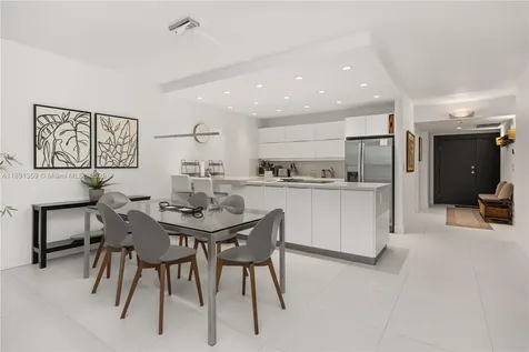 101 Crandon Boulevard Key Biscayne FL 33149