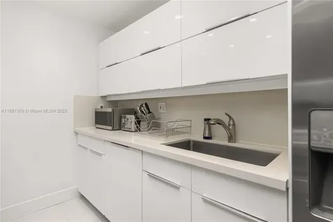 101 Crandon Boulevard Key Biscayne FL 33149