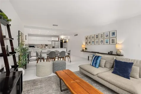 101 Crandon Boulevard Key Biscayne FL 33149