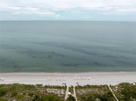 101 Crandon Boulevard Key Biscayne FL 33149
