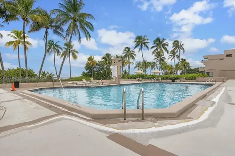 101 Crandon Boulevard Key Biscayne FL 33149