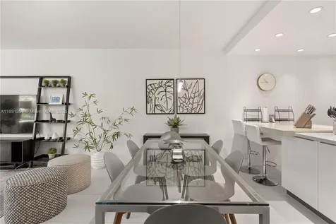 101 Crandon Boulevard Key Biscayne FL 33149