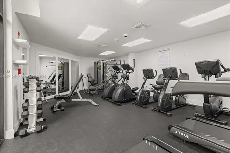 101 Crandon Boulevard Key Biscayne FL 33149