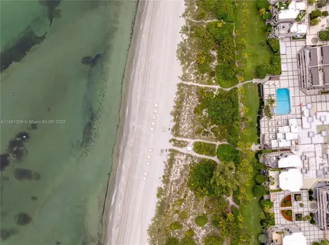 101 Crandon Boulevard Key Biscayne FL 33149