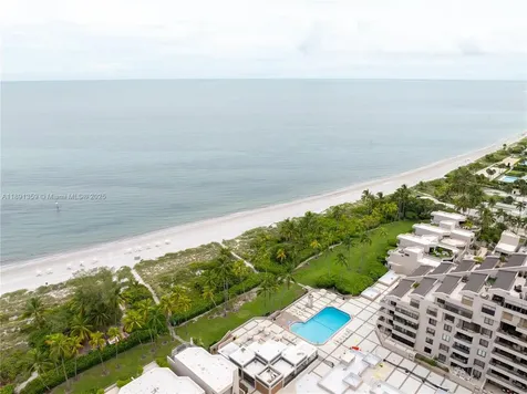101 Crandon Boulevard Key Biscayne FL 33149