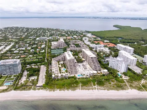 101 Crandon Boulevard Key Biscayne FL 33149