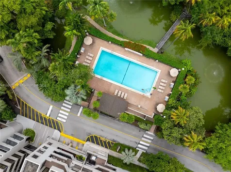 101 Crandon Boulevard Key Biscayne FL 33149