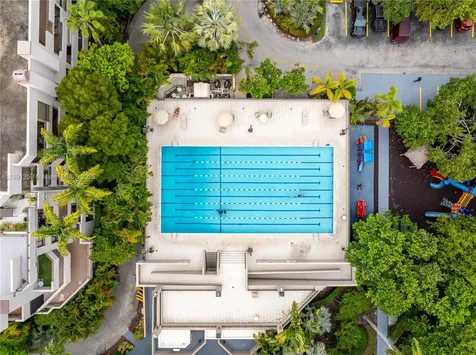 101 Crandon Boulevard Key Biscayne FL 33149