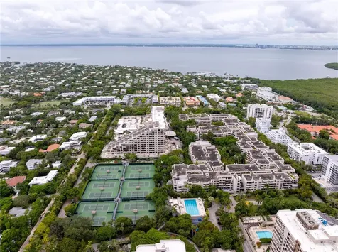 101 Crandon Boulevard Key Biscayne FL 33149