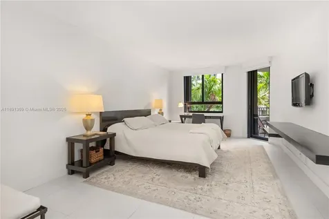 101 Crandon Boulevard Key Biscayne FL 33149