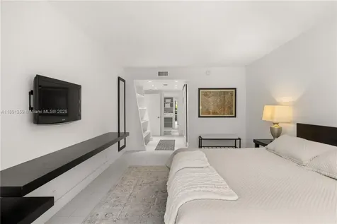 101 Crandon Boulevard Key Biscayne FL 33149