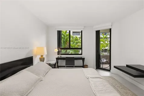 101 Crandon Boulevard Key Biscayne FL 33149