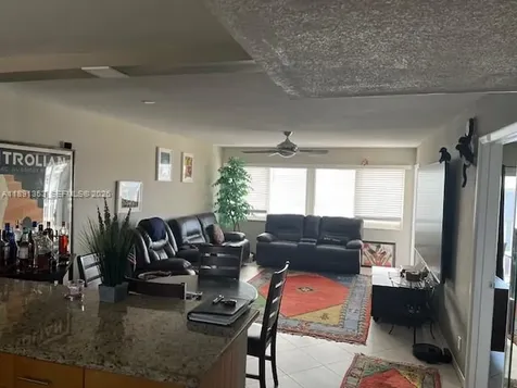 330 SE 2nd Street Hallandale Beach FL 33009