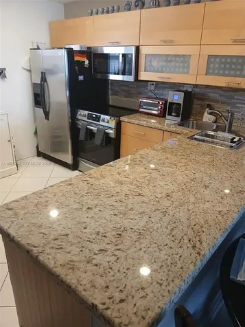 330 SE 2nd Street Hallandale Beach FL 33009