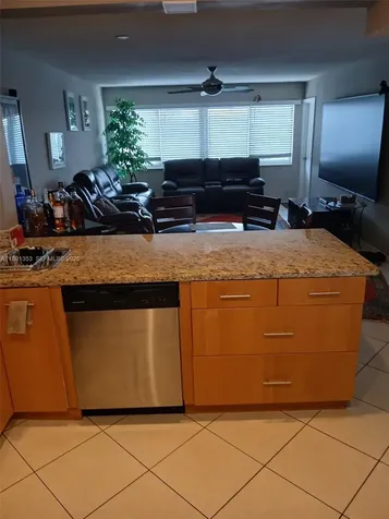 330 SE 2nd Street Hallandale Beach FL 33009