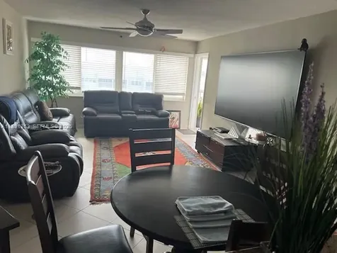 330 SE 2nd Street Hallandale Beach FL 33009