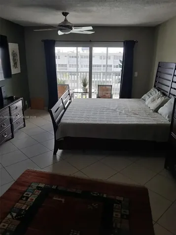 330 SE 2nd Street Hallandale Beach FL 33009