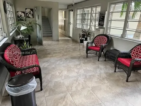 330 SE 2nd Street Hallandale Beach FL 33009